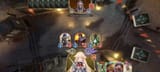 ShadowverseWB_LkzUvqpwXe