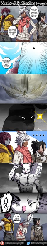 commission__ffxiv___warrior_of_light_landing_by_mgx0_djxsm7v-fullview