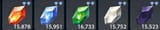 BrownDust_II_DLrkiBgZjr