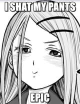 mfw