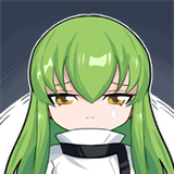 cc-12