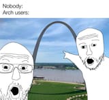 axv4o0ssmf591