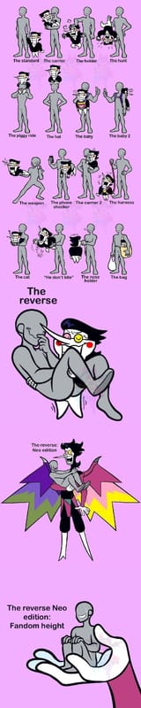 1706334387364848
