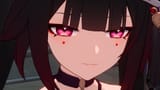 sadkle