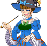 hat
