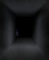 1935602953282584786