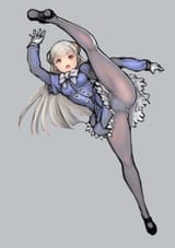 ingrid8