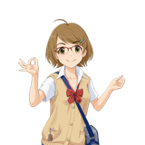 Ako_SS
