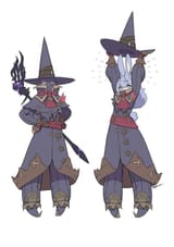 1601623834778 viera