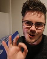 ziggyOK