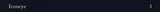 1723262446850838