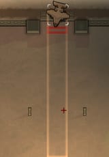 1722888501393442