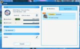 Screenshot 2025-06-19 175756