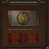 1737808814234771