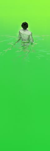 1686498481558163