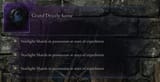 a must-have for revenants