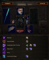 1721630222347337