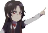 1719184855123961
