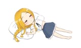 [sound=files.catbox.moe%2Fjfm6bt.mp3]