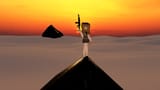 VRChat_2025-06-19_18-02-33.561_3840x2160_wrld_7f08873d-5bc6-4a3b-a9b6-bc458aae6e57