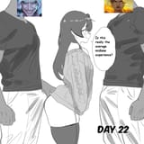 KKanoji_F22