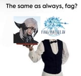 sameasalways