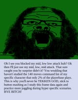 1706866497343