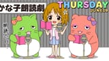 Gtw0jPxXAAAPK0l