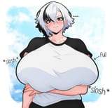 arle_large