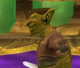 goblins