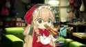 Sheep WEEEED_thumb.jpg