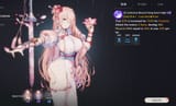 BrownDust_II_3Vwu4wweia