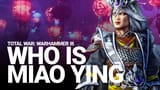 Who-is-Miao-Ying-Large-Header-Image-1920x1080-1_4