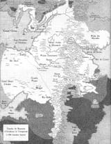 carte_nehekhara