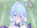 Flap_thumb.jpg