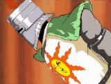 solairepraising