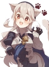 __corrin_and_corrin_fire_emblem_and_1_more_drawn_by_dekocha__53d57472b31d36e69037f30f7aa5e33f