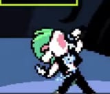 1749378825762550