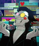 1750246192651146
