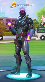 Screenshot 2025-06-19 131658