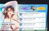 Screenshot 2025-06-19 031431