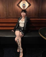 miao ying&#039;s voice actress