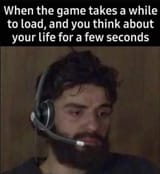 1750328213610