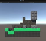 2-5d-platformer-with-digging