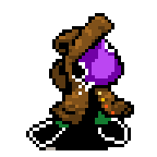 susie&#039;s dad