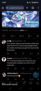Screenshot_2025-06-19-18-20-37-15_40deb401b9ffe8e1df2f1cc5ba480b12