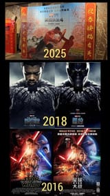 another-disney-film-is-receiving-the-chinese-censorship-v0-bsnw5ny7tdie1