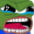 YAMERO