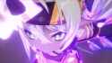 Iansan Punch_thumb.jpg