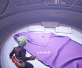 20250619_052247